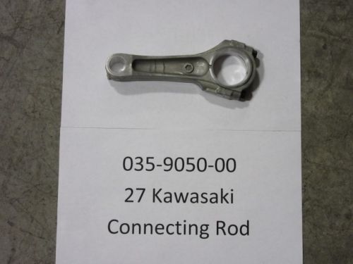 035-9050-00 - 27 Kawasaki Rod | Free Shipping Over $100