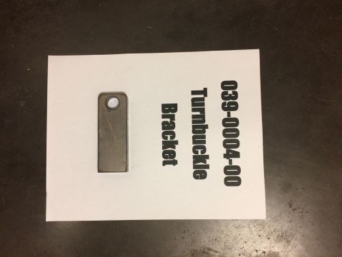 039-0004-00 - Obsolete | Free Shipping Over $100