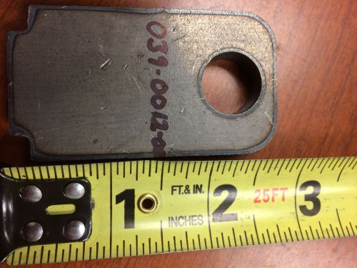 039-0012-00 - Obsolete | Free Shipping Over $100