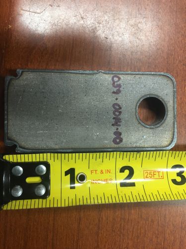 039-0014-00 - Obsolete | Free Shipping Over $100