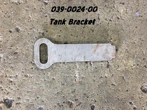 039-0024-00 - Obsolete | Free Shipping Over $100