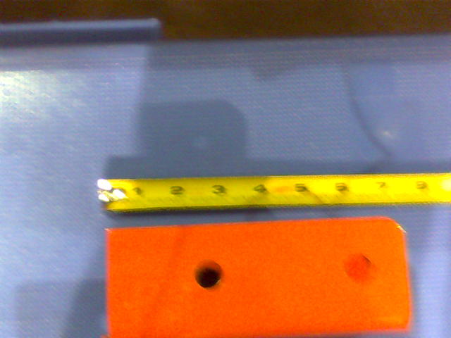 039-0100-00 - Obsolete | Free Shipping Over $100