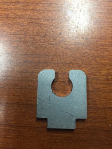 039-1005-00 - ZT Choke Bracket | Free Shipping Over $100
