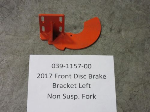 039-1157-00 - Obsolete | Free Shipping Over $100