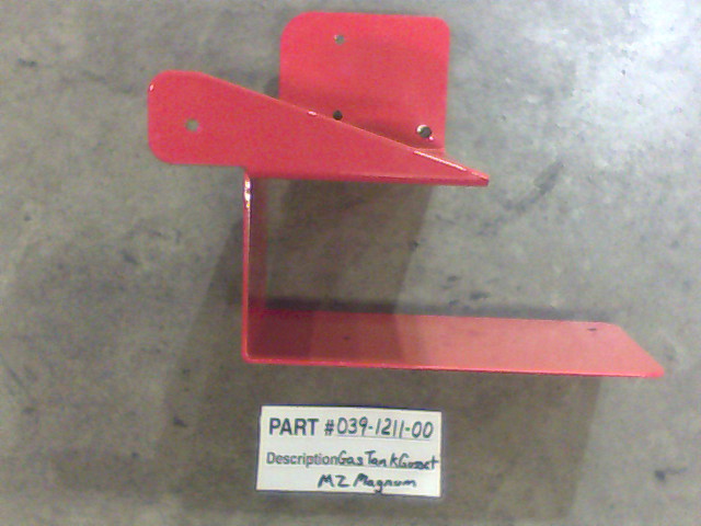 039-1211-00 - Obsolete | Free Shipping Over $100