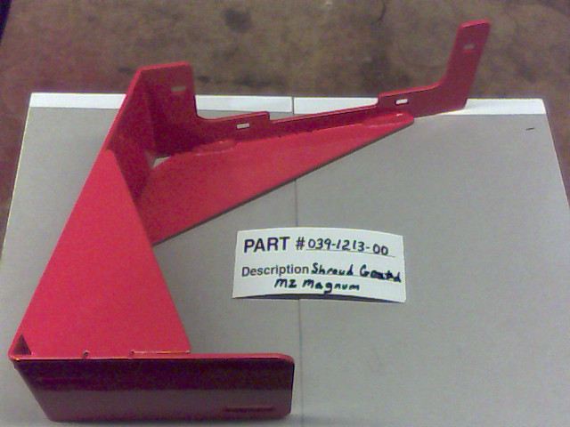 039-1213-00 - Obsolete | Free Shipping Over $100