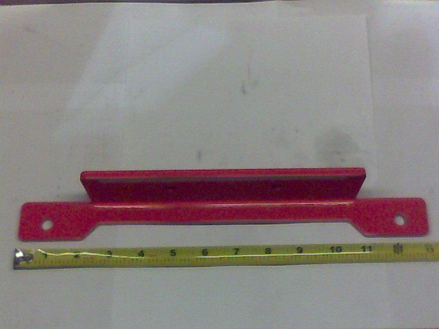 039-3005-00 - Diesel Seat Bumper Bracket | Free Shipping Over $100