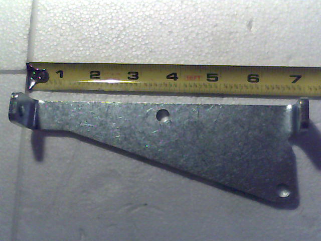 039-5300-00 - Obsolete | Free Shipping Over $100