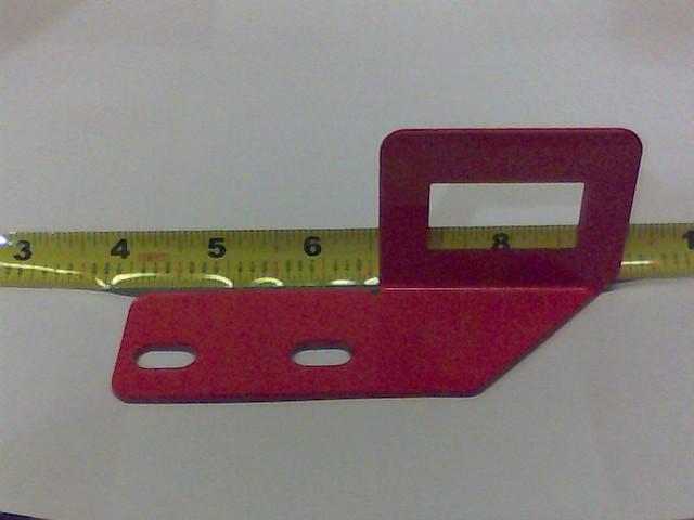 039-5400-00 -  Obosolete | Free Shipping Over $100