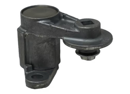 039-5900-00 - 2019 Renegade Pump Belt Tensioner Only (No Pulley)