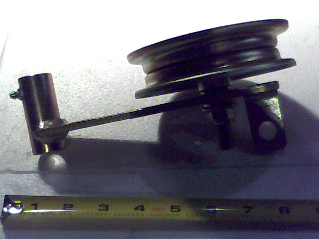 039-5944-98 - Pump Idler Assembly | Free Shipping Over $100