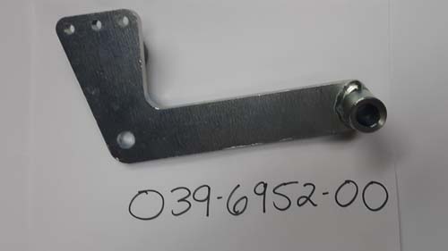 039-6952-00 - Deck Idler Arm