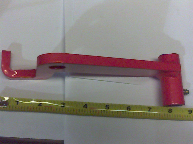 039-7924-00 - Motor to Deck Idler | Free Shipping Over $100