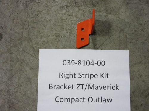 039-8104-00 - Stripe Kit Mount Bracket R | Free Shipping Over $100
