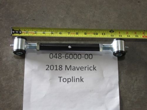 048-6000-00 - Maverick/Compact Outlaw/Revolt Toplink
