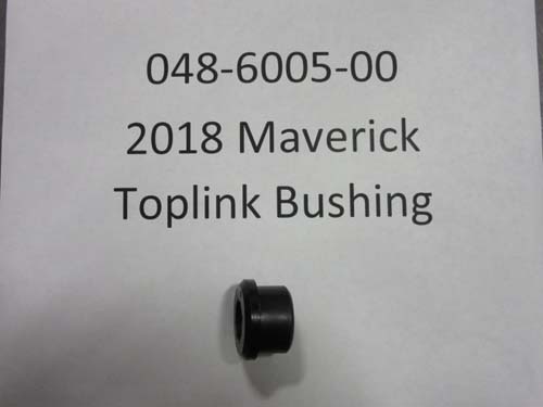 048-6005-00 - Topllink Bushing | Free Shipping Over $100