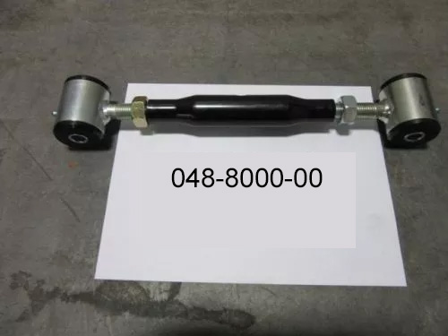 048-8000-00 Turnbuckle Assembly