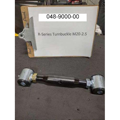 048-9000-00 - Turnbuckle