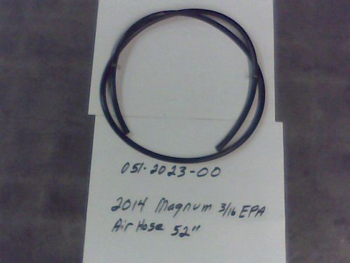 051-2023-00 - 2015 MZ 3/16