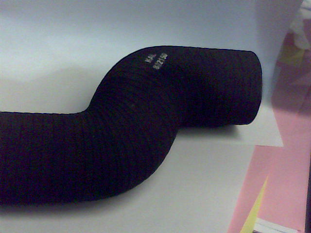 051-3002-00 - Air Intake Hose | Free Shipping Over $100