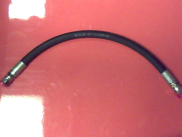 051-6070-00 - 23 inch Hose Only | Free Shipping Over $100