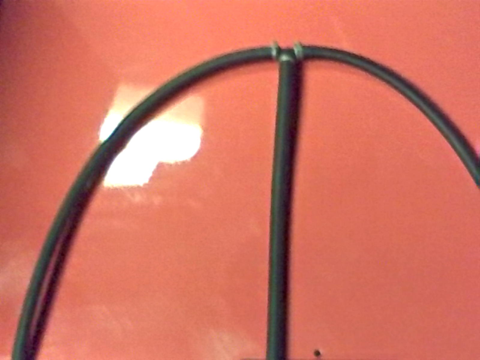 051-7040-00 - Fuel Line Assembly | Free Shipping Over $100