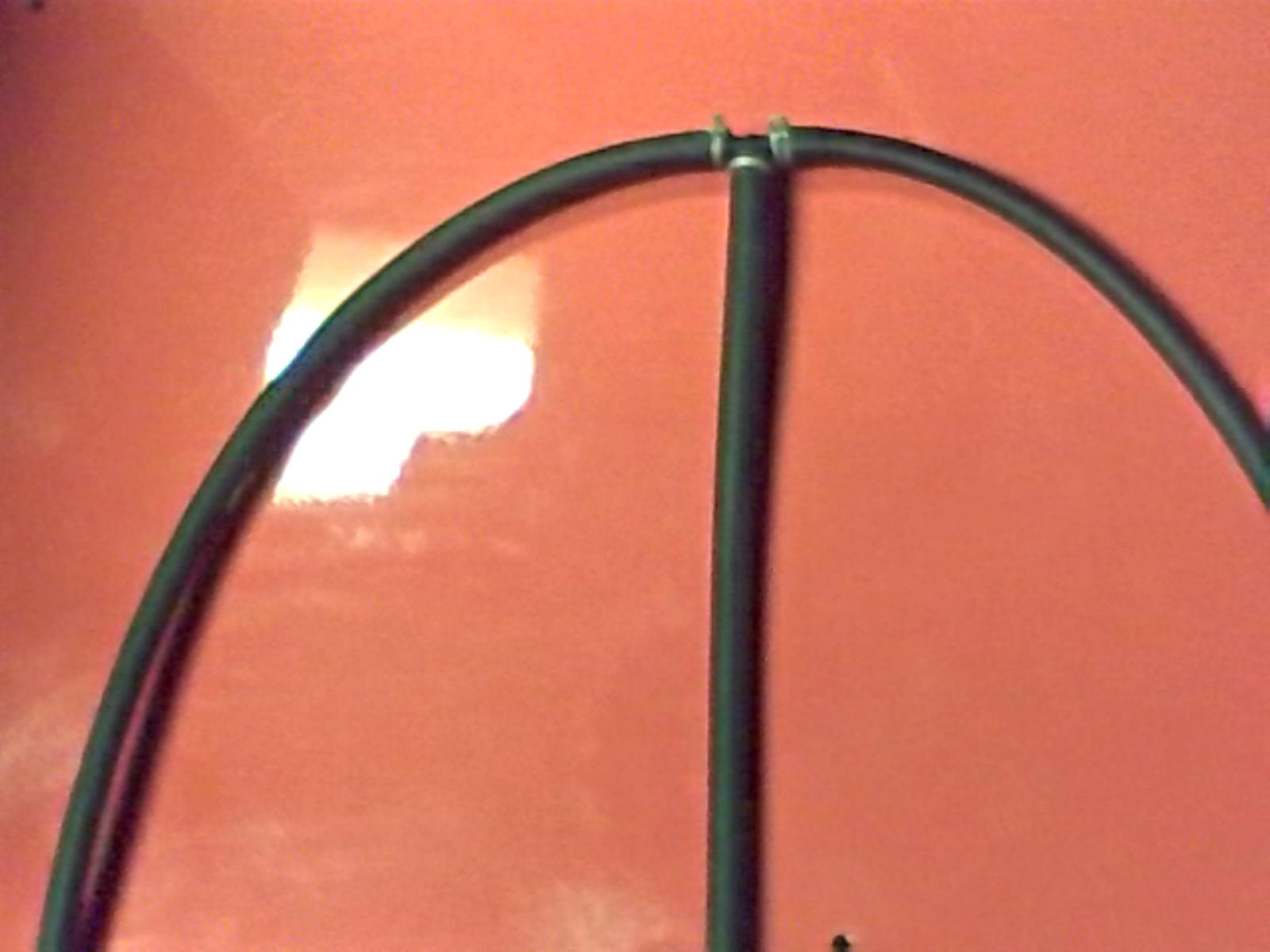 051-7045-00 - Fuel Line Assembly| Free Shipping Over $100