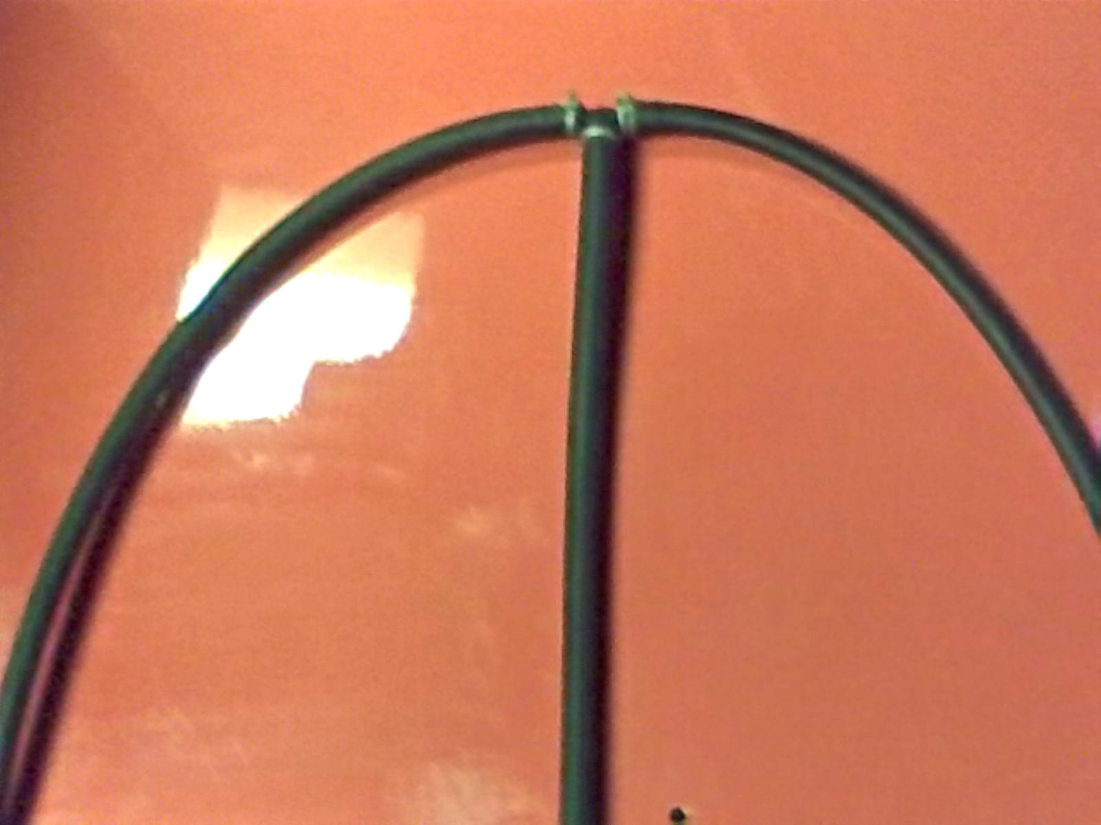 051-7050-00 - Fuel Line Assembly| Free Shipping Over $100