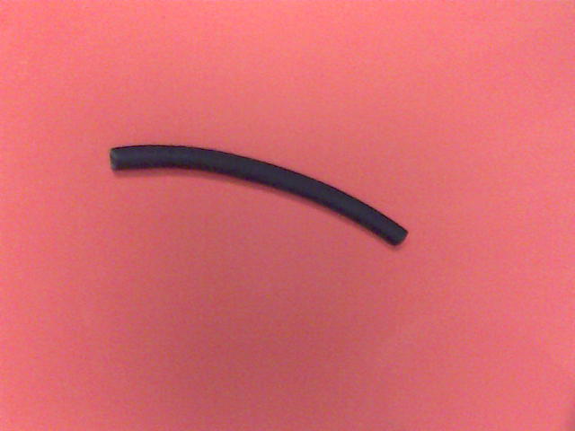 051-8067-00 - 1/4 Fuel Line Hose (Priced by the Foot)