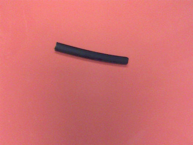 051-8068-00 - 3/16 Fuel Line