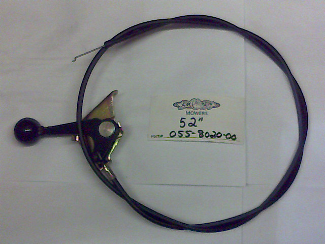 COO_T 　CBT辞典　G Decoding Cognitive-Behavioral Therapy Slang: Common Terms