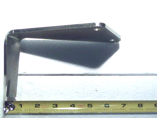 topboyページ Amazon.com : Bad Boy Mowers OEM PTO Clutch Switch Fits Most