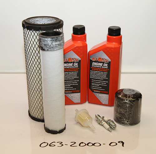 063-2000-09 - Kohler Command | Free Shipping