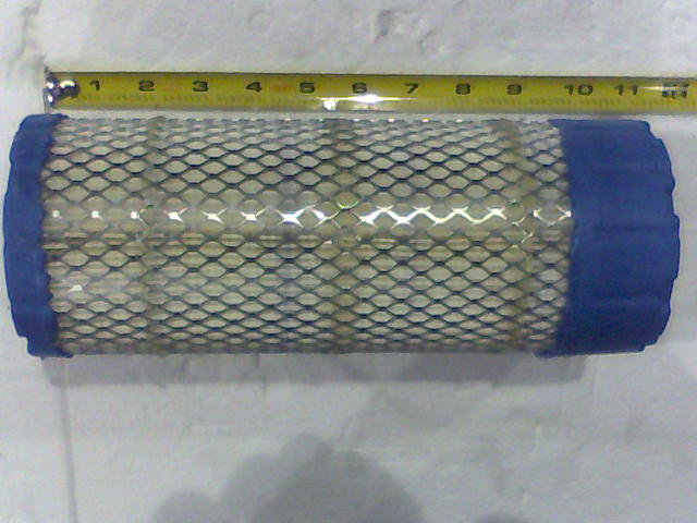 063-2032-00 - 31hp Kaw Out Air Filter | Free Shipping Over $100