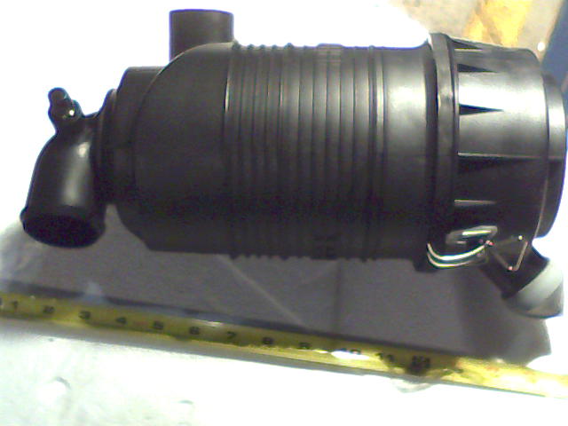 063-3000-00 - Canister Assy| Free Shipping