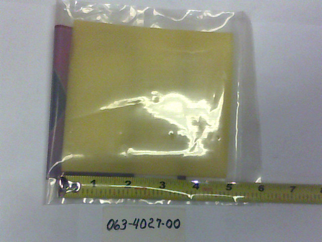 063-4027-00 - Obsolete | Free Shipping Over $100