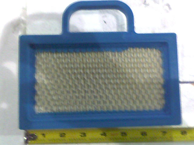 063-5300-00 - Briggs Air Filter - 25hp | Free Shipping Over $100