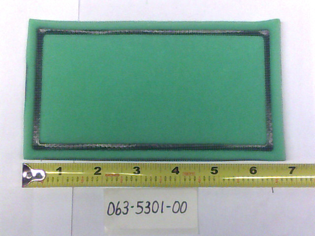 063-5301-00 - 25hp Briggs Precleaner | Free Shipping Over $100