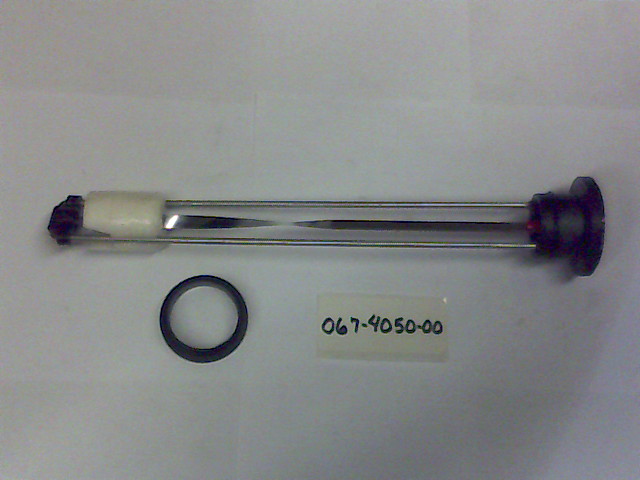 067-4050-00 - Fuel Gauge | Free Shipping Over $100