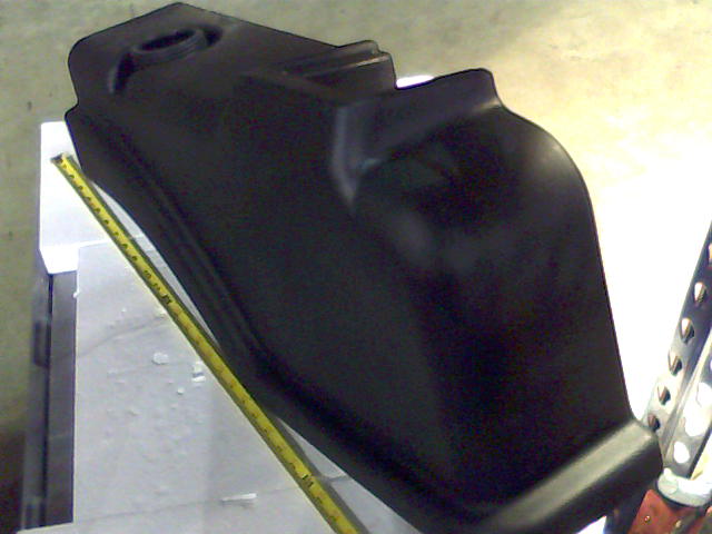 067-7000-00 - Obsolete | Free Shipping Over $100