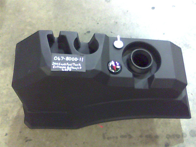 067-8000-11 - Obsolete | Free Shipping Over $100