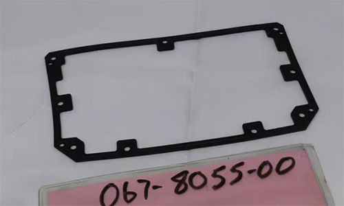 067-8055-00 - Gasket | Free Shipping Over $100