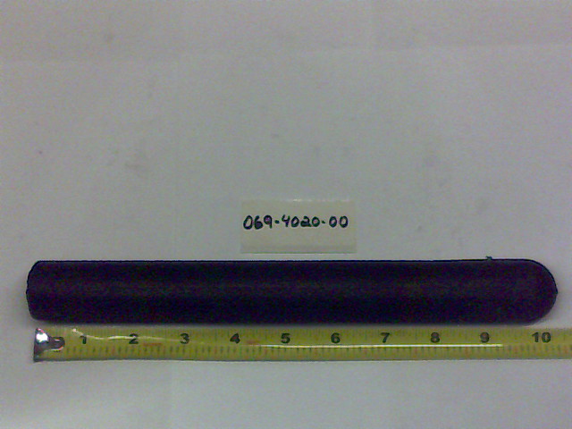 069-4020-00 - Steering Handle Grip | Free Shipping Over $100