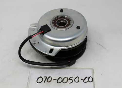 070-0050-00 - PTO Clutch | Free Shipping