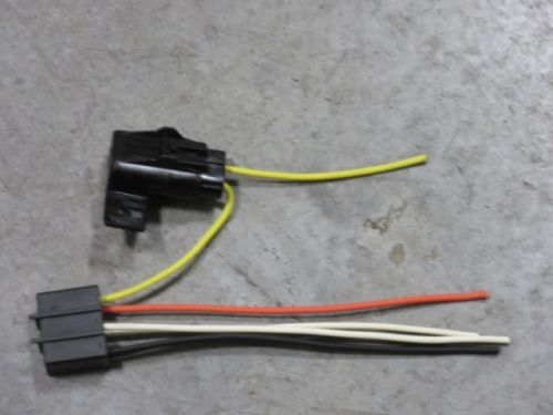 070-2008-00 - PTO Switch Pigtail | Free Shipping Over $100