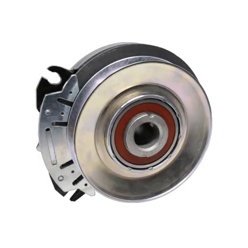 070-5040-00 - Diesel/Vanguard PTO Clutch