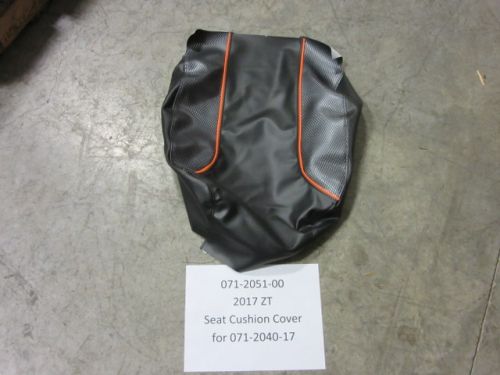 071-2051-00 -  Seat Cushion Cover For 071-2040-17