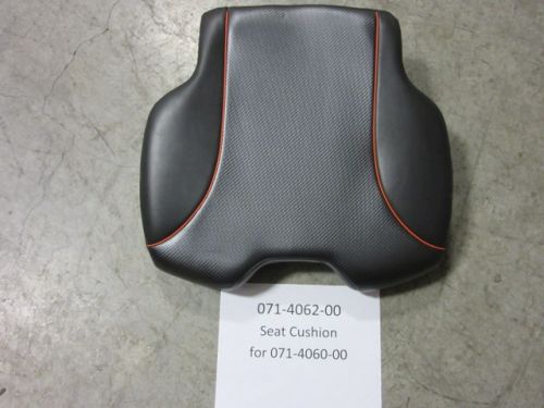 071-4062-00 - Seat Cushion for 071-4060-00 | Free Shipping Over $100