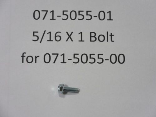 071-5055-01 - Tread Cutter-WHiz Style Head | Free Shipping Over $100