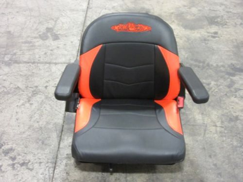 071-5080-00 - 2016 Maverick  Seat | Free Shipping Over $100